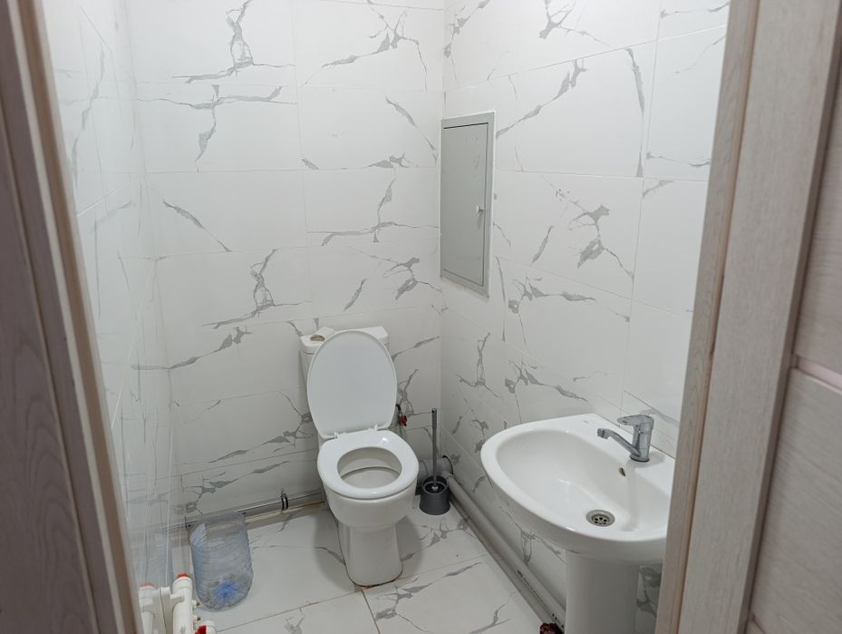 SROCHNO ARZONGA Kvartira sotiladi uy. dom. Kvartira yangi darxon