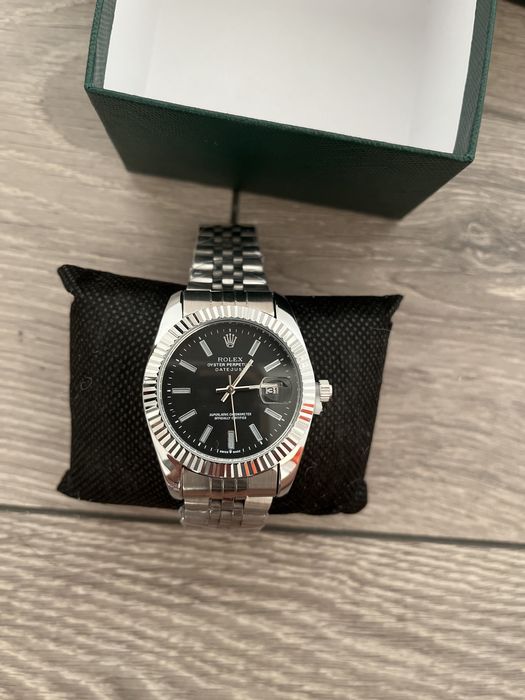 Ceas Rolex Datejust 41 NOU NOUT