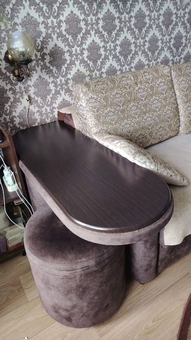 Продам диван цена 100 ка