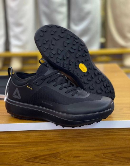 Erkaklar uchun krasofkalar