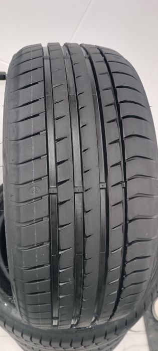 Продам новые шины