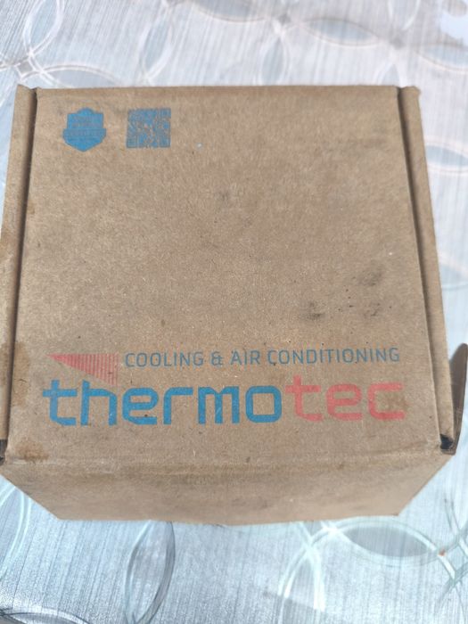 Магнитен съединител за форд