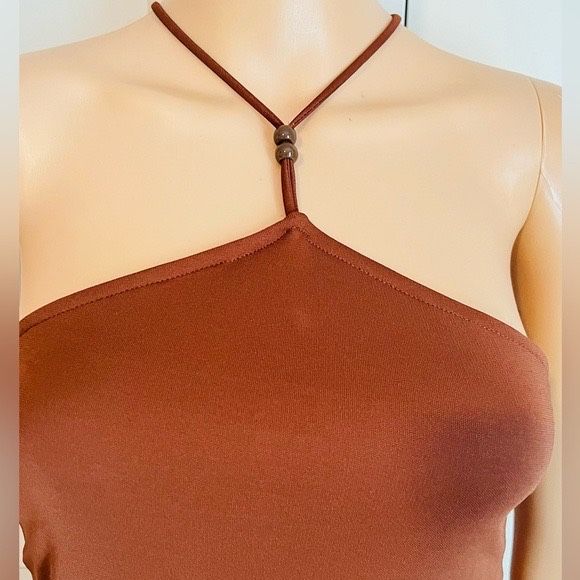 Нови топове Zara M