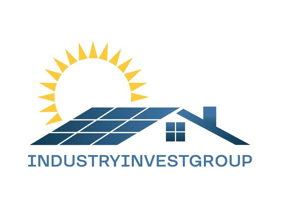 Солнечные панели. Солнечные электростанции. 10квт= 48млн.сум