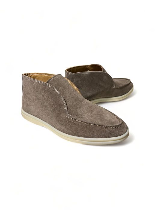 Атрактивни и модерни дамски лоуфъри