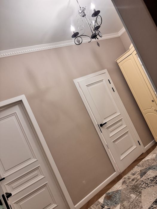 1 но Комнатная Квартира