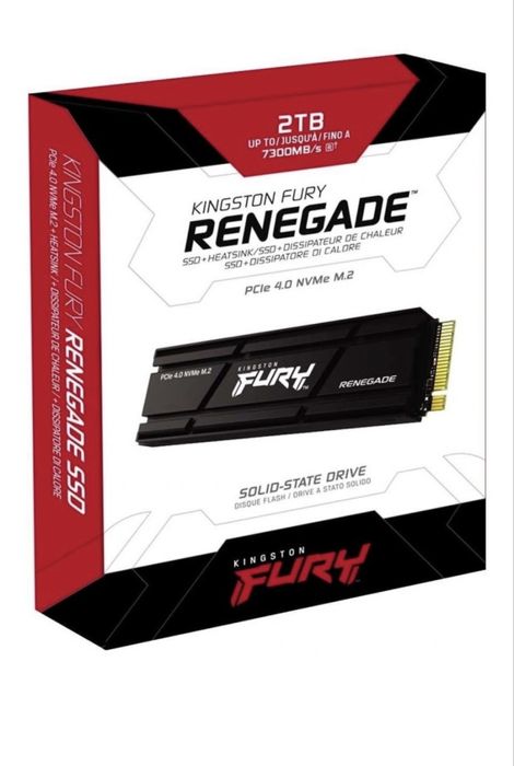 PS 5 игровой приставка в комплекте