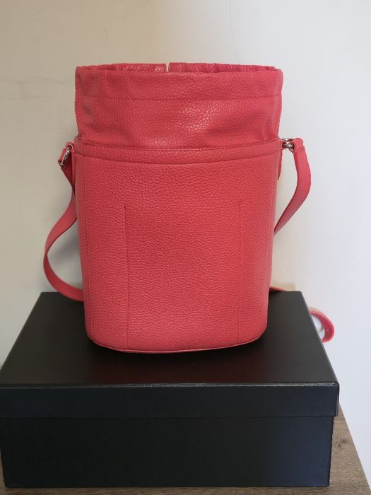 Furla оригинална дамска чанта