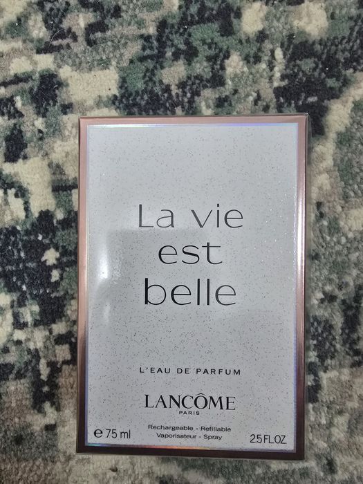 Lancome La Vie Est Belle - EDP pentru femei 75ml