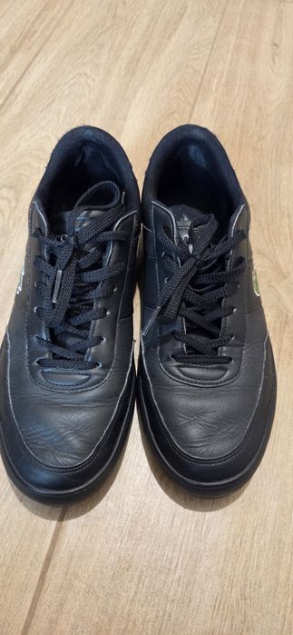 Vand panto Lacoste NR 39.5