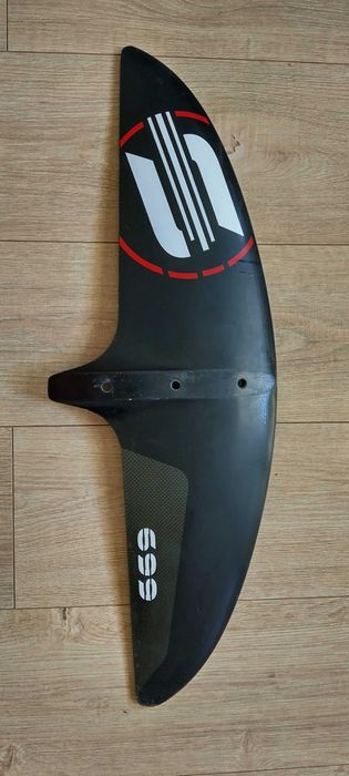 Предни  крила за SABFOIL 699 825 835 940 Foil Front Wing Kite