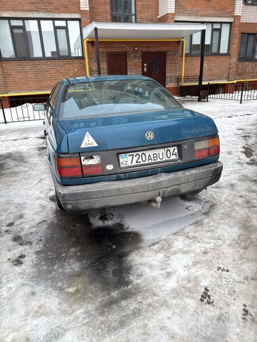 Продам автомобиль.