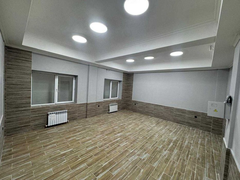 Сдаётся в аренду помещение