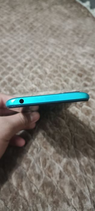 Продам Redmi 9с.