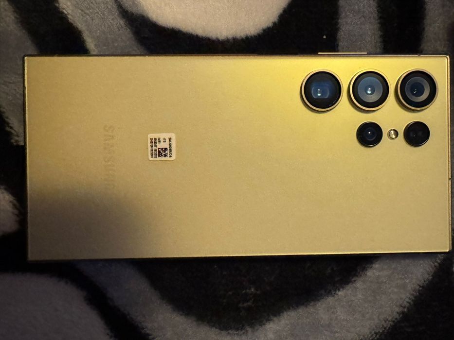 iPhone 16promax+s25ultra 5g cu android