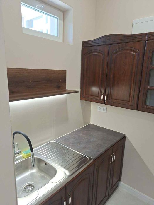 Дава се под наем Офис в Силистра, Север - 60 кв.м за 255 € - Снимка #9