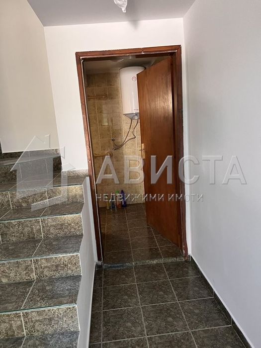 Дава се под наем Офис в София, Изток - 90 кв.м за 816 € - Снимка #1