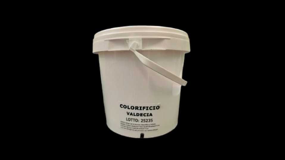 Временна боя за засенчване на хоби оранжерии от 3 до 4 месеца