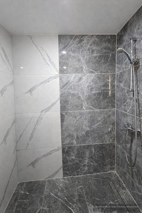 Дава се под наем Двустаен апартамент в Пловдив, Христо Смирненски - 60 кв.м за 450 € - Снимка #5