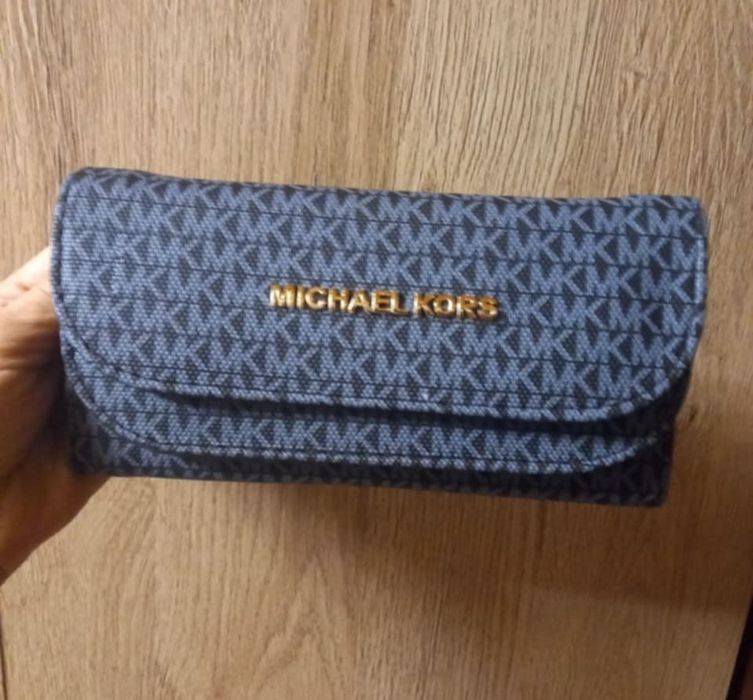 Portofele dama diferite modele