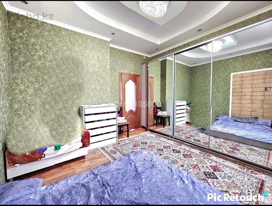 Срочно Продается дом, для добрых людей