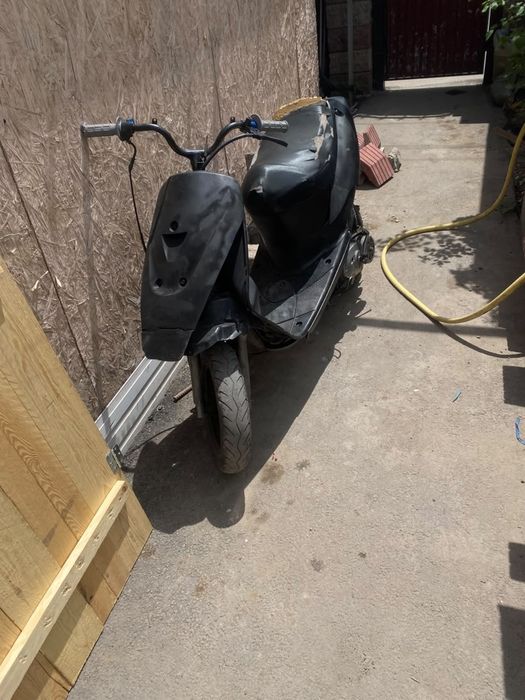 Продам сузуки летс 2