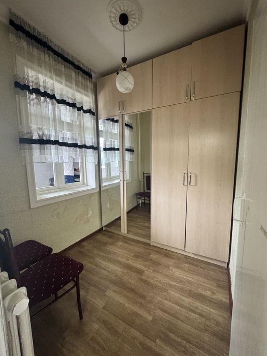 Yunisabod 11 kvartalda ijaraga kvartira 2³/3/4