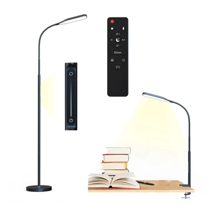 Lampadar lampa de podea