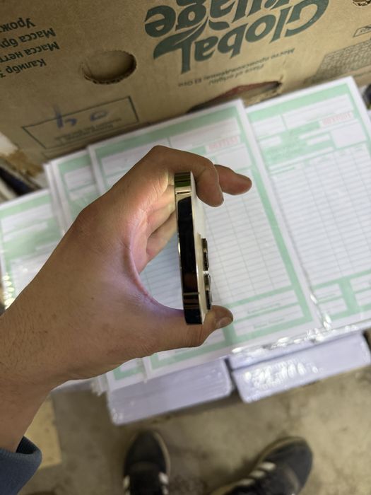 Айфон 14 про 256гб