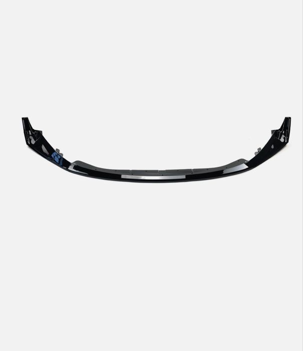 Prelungire bara fata Praguri Grila CSL Difuzor BMW M3 G80 M4 G82