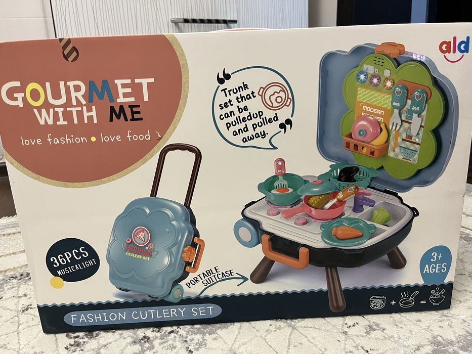 Игрушки машинки качественные