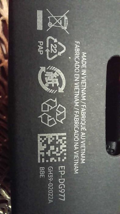 set incarcator Samsung original superfast charge 25w usb type c ,Noi