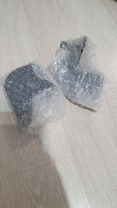 Short shifter Clio 3 rs 197 / 200 Forge Motorsport