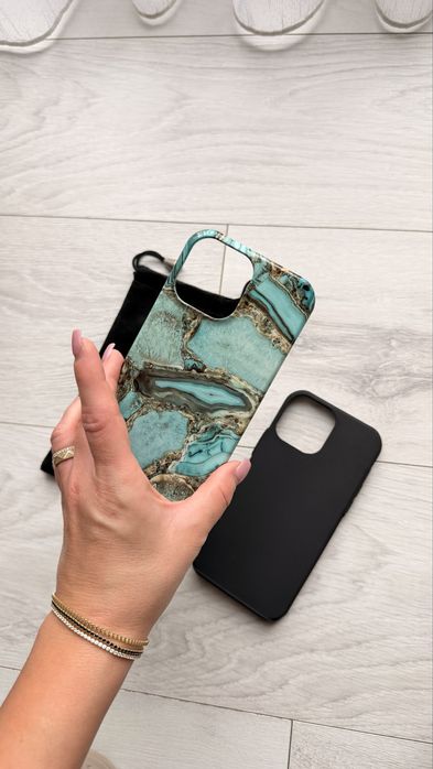 Husa telefon Burga Iphone 13 Pro Max