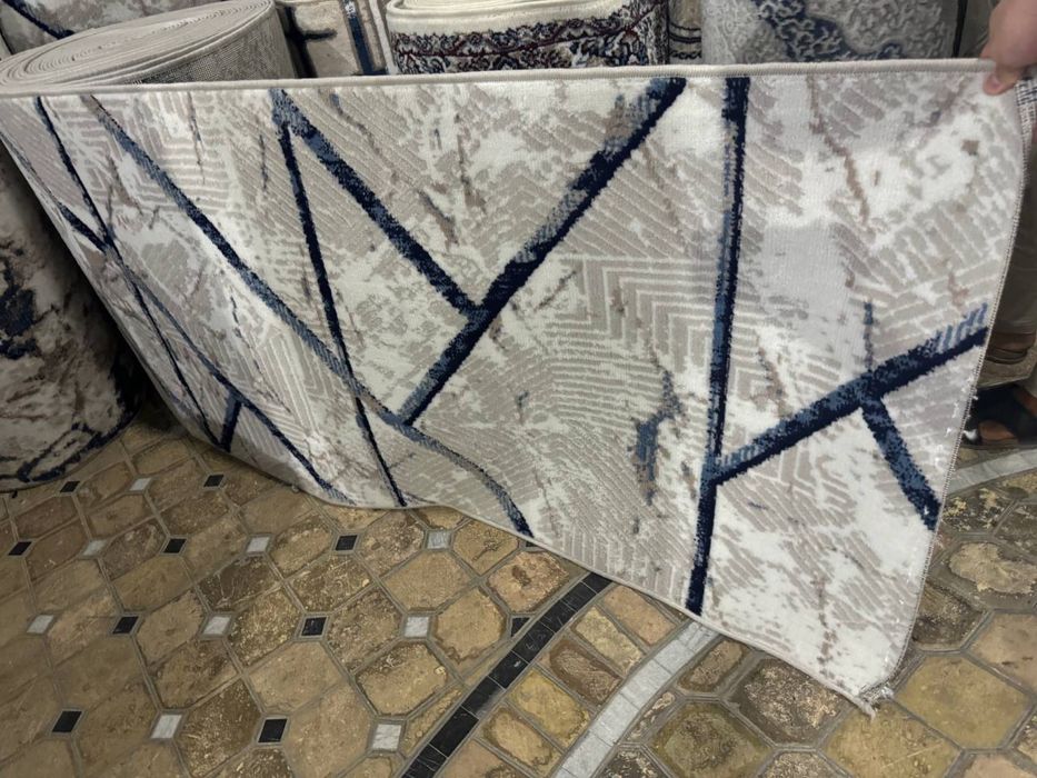 Gilam va kavralan Baza! ( optom narxlarda )