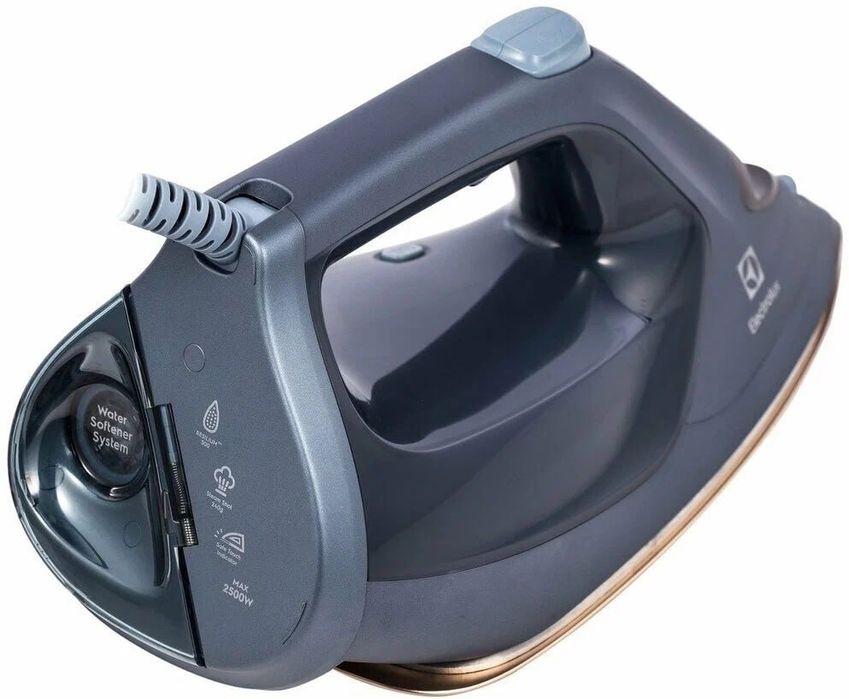 Electrolux E8SI1-8EGM
