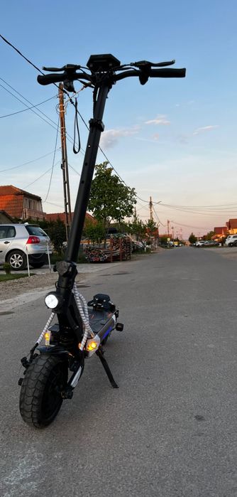 Kukirin G2 Master 2025