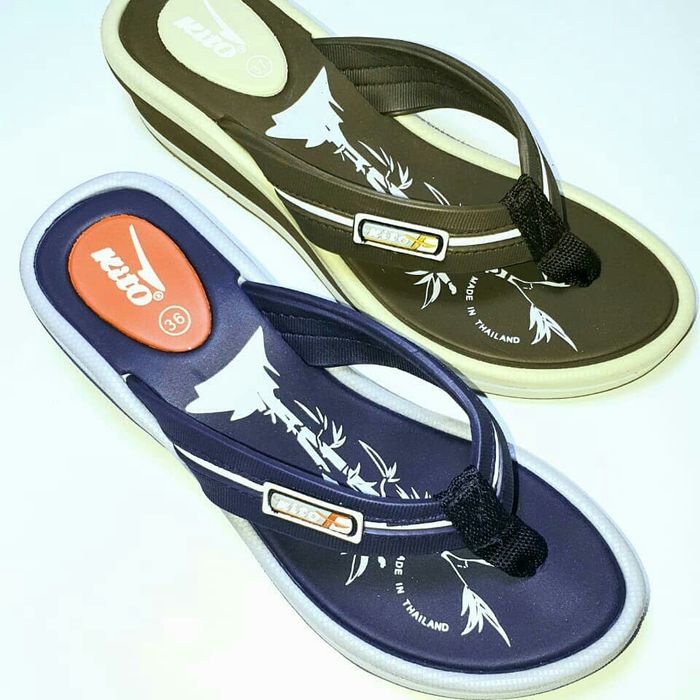 Сланцы производства Тайланд.