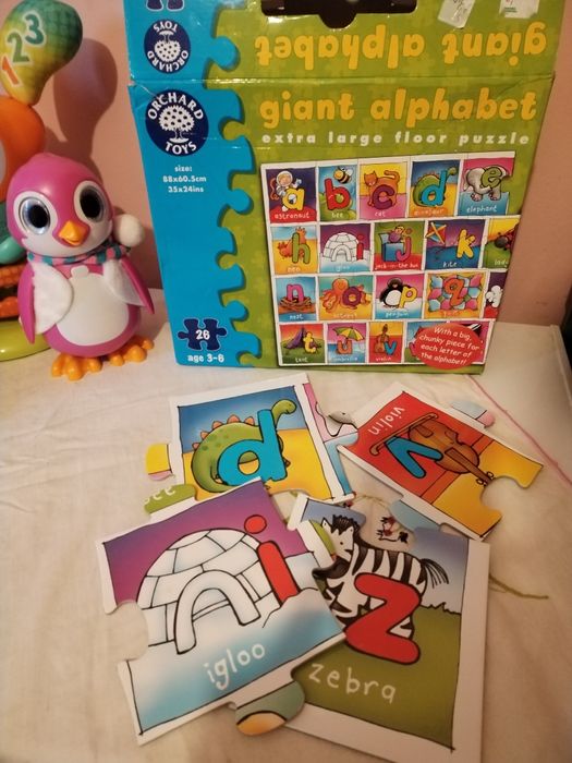 Vind lot cărți pt copii