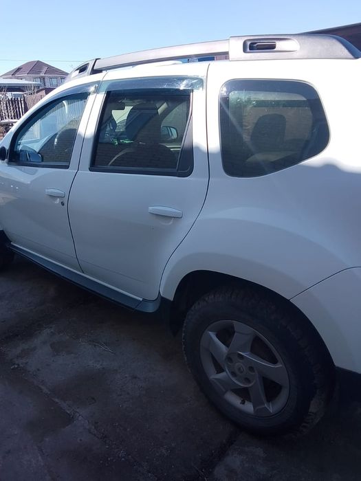 Продаю или обмен на КРС