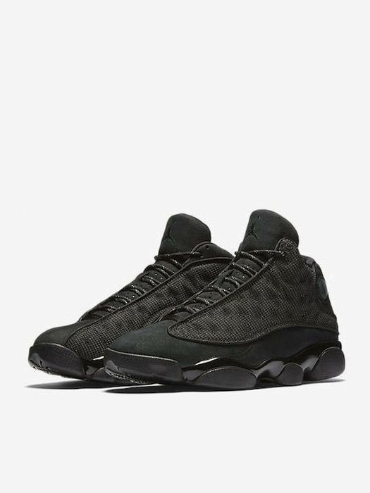 Air Jordan 13 Retro 40,41,42,43,44,45
