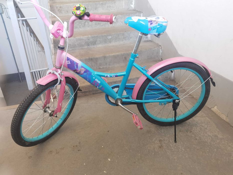 Велосипед продам