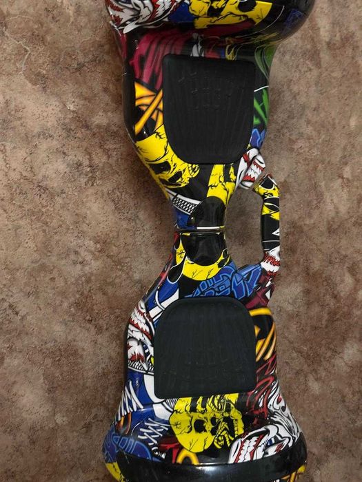 Гироскутер продам