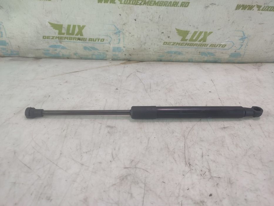 Amortizor haion 512329900344 BMW X1 E84 (2009 - 2012)