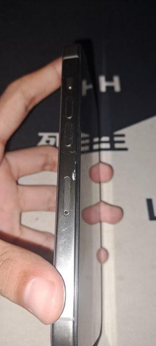 Iphone 15 pro продам