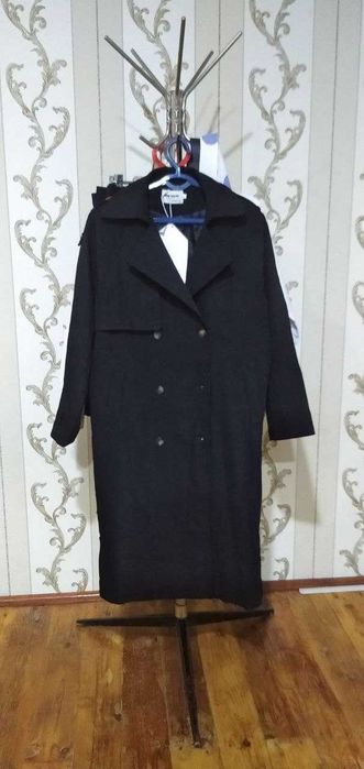 Paypoqdagi katta olchamli ayollarning fotosuratlari