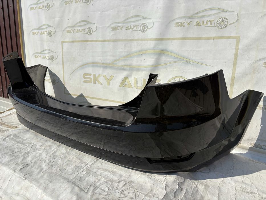Bara spate Ford Mondeo MK4 berlina dupa 2007 7S71-A179C0-A