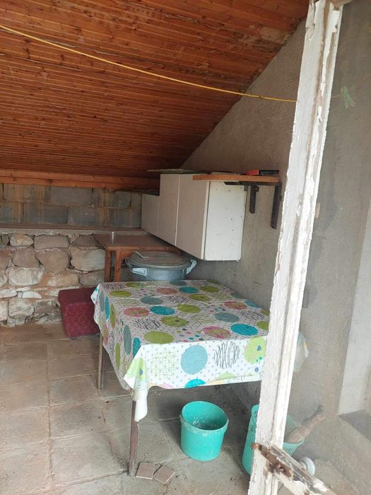 Продава се Къща в Бургас, Център - 140 кв.м за 472 €/кв.м - Снимка #4