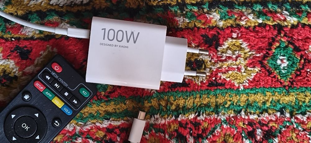 Pocco x8 pro max