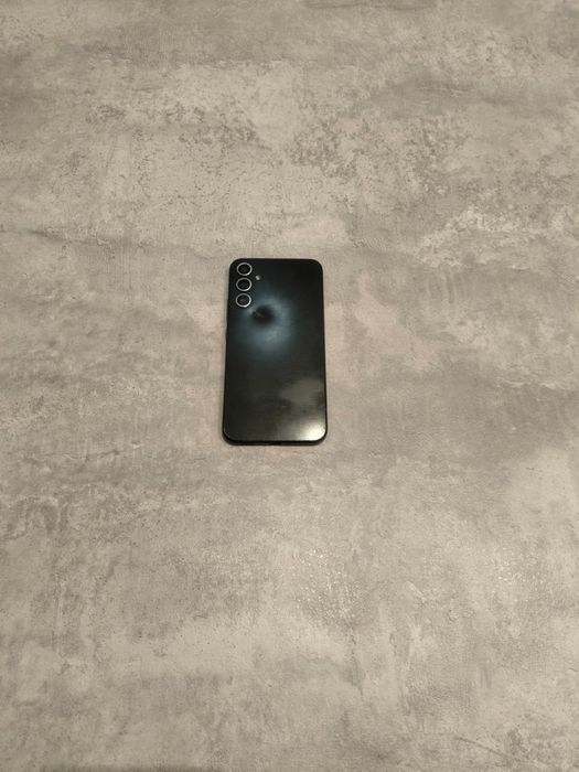 Samsung A34 256 GB 5G